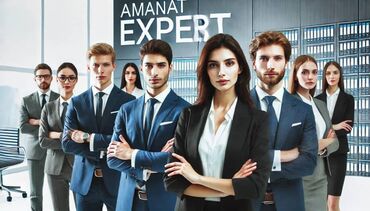 Бухгалтерские услуги | Подготовка налоговой отчетности, Сдача налоговой отчетности, Консультация