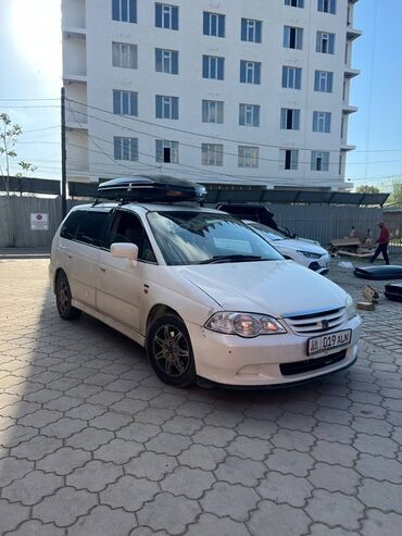 багажник на портер 1: Автобокс