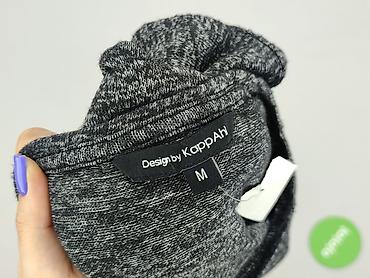 lindex koszula: KappAhl, Bluzka damska, rozmiar M — 4