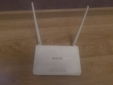 sputnik internet: Wifi roter. qablelsiz ve qabelli wifi roter qebul edici. Optik