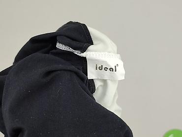 idealny: IDEAL, Bluzka damska, rozmiar S — 4