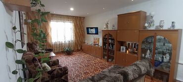 Продажа домов: Дом, 160 м², 6 комнат, Собственник, Дизайнерский ремонт — 4