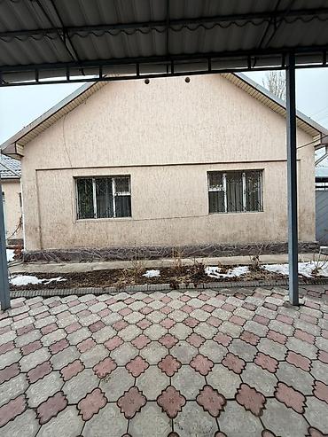 Продажа коттеджей и домов: Светлый и уютный 4‑х комнатный дом общей площадью 155 м² в — 10