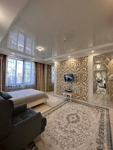 Продажа домов: Дом, 250 м², 6 комнат, Агентство недвижимости, Евроремонт at lalafo.kg — 6 Продажа домов: Дом, 250 м², 6 комнат, Агентство недвижимости, Евроремонт — 6