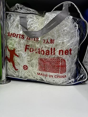 Другая сетка: Другая сетка — 2