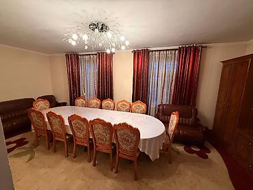 көк жар дом: 🏡 Продаётся просторный дом в ж/м Кок-Жар, Бишкек 📍 Локация: Бишкек — 5
