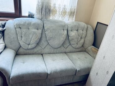 bar oturacagi: Divan, Açılmayan, Bazalı, Parça, Çatdırılma yoxdur