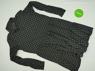 dutti: Vero Moda, Sukienka damska, rozmiar S — 2