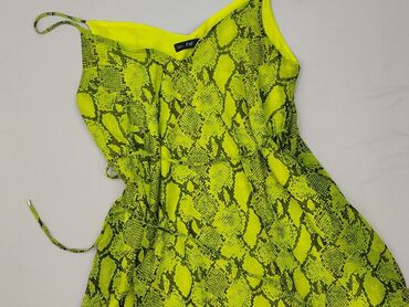 sukienka playboy: F&F, Women`s dress, L (EU 40)