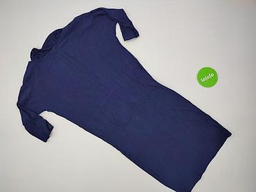 dior damska: Sukienka damska, rozmiar S — 3