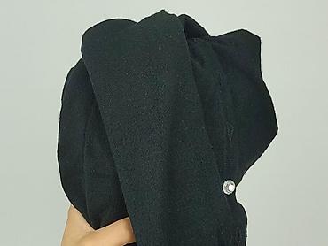 modbis tuniki: Kardigan damski, rozmiar XL — 6