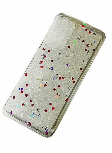модем о: Чехол для Xiaomi Mi 10T Pro C/ Mi 10T, размер 7,7 см х 16,4 — 1