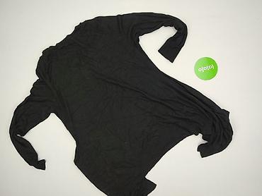 cooper: Marks & Spencer, T-shirt damski, rozmiar One size — 4