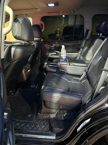 Такси: Трансфер 🌟 Аренда люксовых авто с водителем! 🌟 У нас самые лучшие — 23