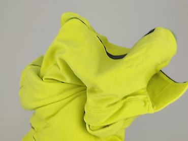 jean pascal clothes: Damska koszulka polo, rozmiar S — 5