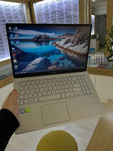 notebook: Цена окончательная, для дилеров Ноутбук Asus VivoBook в отличном — 3