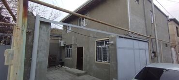 Həyət evləri və villaların satışı: Suraxanı 4 otaqlı, 180 kv. m, Yeni təmirli — 1