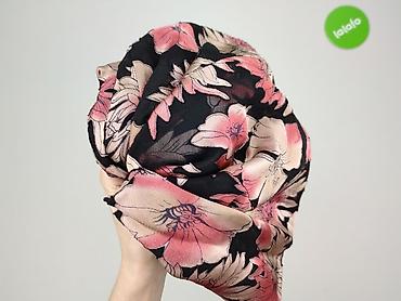 anturia bluzka: Bluzka damska, rozmiar 3XL — 4