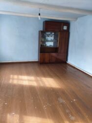 Продажа домов: Дом, 50 м², 3 комнаты, Собственник, Старый ремонт — 9