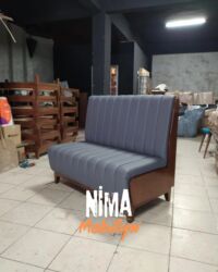 Restoran mebeli: RESTORANLAR ÜÇÜN PROFESİONAL MEBELLƏR – TOPDAN və PƏRAKƏNDƏ SATIŞ! -da lalafo.az — 4 Restoran mebeli: RESTORANLAR ÜÇÜN PROFESİONAL MEBELLƏR – TOPDAN və PƏRAKƏNDƏ SATIŞ! — 4