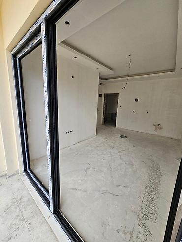 Продажа квартир: 2 комнаты, 55 м², Элитка, 2 этаж, Евроремонт — 8