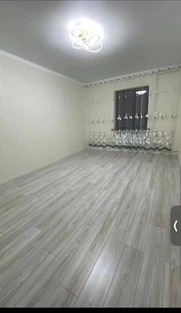 vip: УЧАСТОК | РАБОЧИЙ ГОРОДОК | 2,5 СОТОК | (факт:3,5) Район - Рабочий — 5
