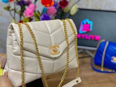 Torbe: Torbe
 Cena 4100 din — 30