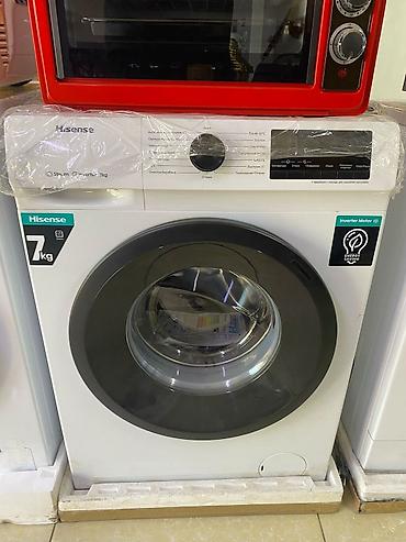 Стиральные машины автомат: Здравствуйте уважаемые наши клиенты у нас поступили стиральные машины — 20