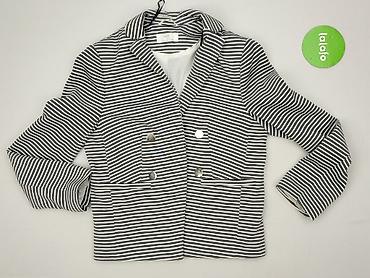 wallis plaszcze: Wallis Petite, Marynarka damska, rozmiar M — 2