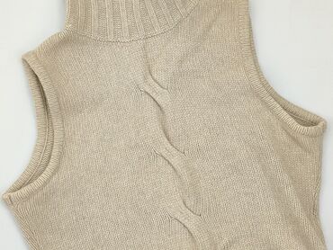 Jumpers: Sweter, M (EU 38), condition - Fair