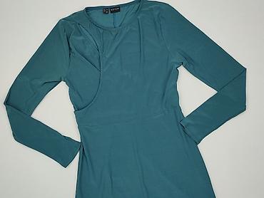 varlesca body: BODY FLIRT, Sukienka damska, rozmiar S — 1