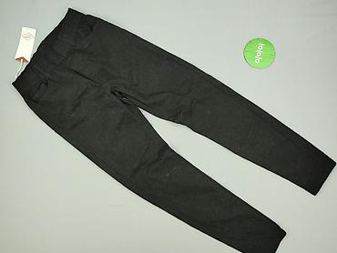 hk jeans: Lee Cooper, Jeansy damskie, rozmiar S — 2