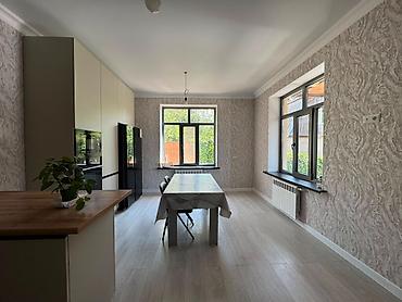 кызыл ата: Продаю! Загородный дом 150 м2 с ремонтом с.Кой -Таш – 265 000 $ — 6