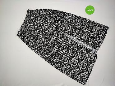 shein czat: Shein, Spódnica damska, rozmiar S — 2