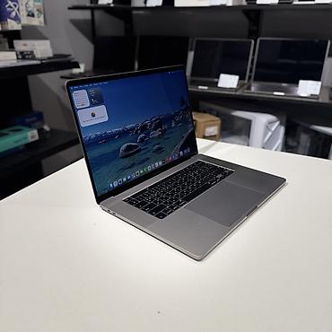 macbook pro 13 2010: Ультрабук, Б/у, Intel Core i9, ОЗУ, RAM: 16 ГБ, В рассрочку — 3