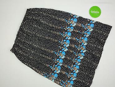 botki do spódnicy: Spódnica damska, rozmiar 3XL — 2