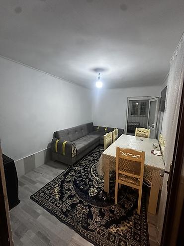 Квартиры: Kirayə üçün tam mebel və texnika ilə təmin olunmuş 2 otaqlı məkan — 1