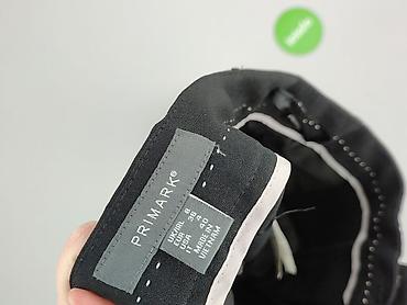 swetry primark: Primark, Spodnie materiałowe damskie, rozmiar S — 4