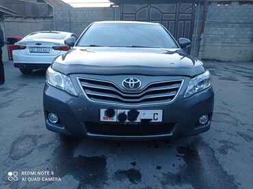 машина субару форестер цена: Toyota Camry: 2011 г., 2.5 л, Автомат, Бензин, Седан