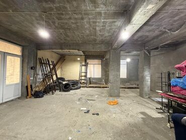 Mağazalar: Nesimi metrosunda Heyder Mescidinin yaxınlığında 80 kv metr ANBAR -da lalafo.az — 6 Mağazalar: Nesimi metrosunda Heyder Mescidinin yaxınlığında 80 kv metr ANBAR — 6