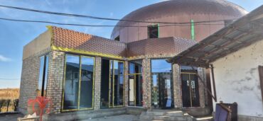 Бронированные двери на заказ: Окна двери сокулук Терезе эшик пластиктен сокулук Алюминий эшик at lalafo.kg — 23 Бронированные двери на заказ: Окна двери сокулук Терезе эшик пластиктен сокулук Алюминий эшик — 23