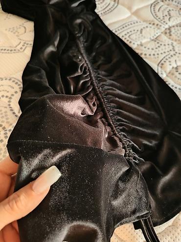 don madelləri: Gündəlik don, Mini, Bershka, XS, S, M — 3