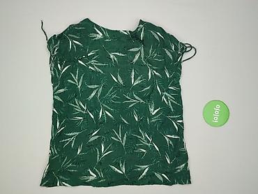 only weekend wardrobe: Bluzka damska, rozmiar XL — 3
