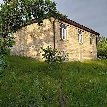 Həyət evləri və villaların satışı: 3 otaqlı, 130 kv. m, Kredit yoxdur, Orta təmir — 2
