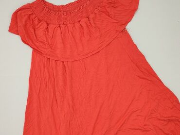sukienka na wesele nietoperz: Women`s dress, Marks & Spencer, size XL (EU 42)