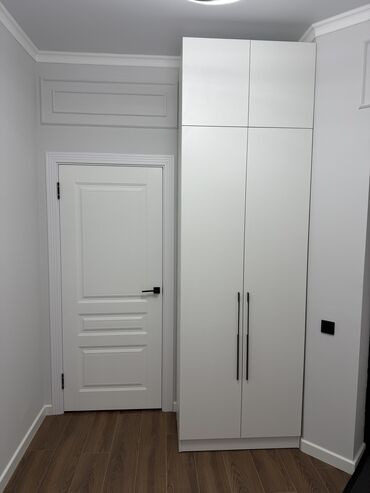 Продажа квартир: 2 комнаты, 60 м², Элитка, 11 этаж, Дизайнерский ремонт at lalafo.kg — 3 Продажа квартир: 2 комнаты, 60 м², Элитка, 11 этаж, Дизайнерский ремонт — 3