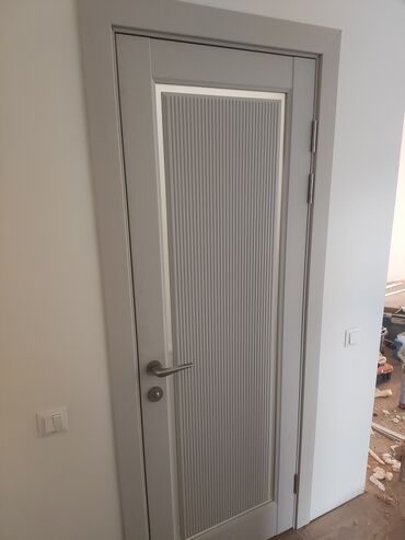 Ремонт под ключ: Ремонт отделки в любой сложности делаем дизайнерские проекты опыт — 34