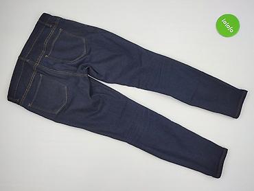edc denim: Forever 21, Jeansy damskie, rozmiar M — 3
