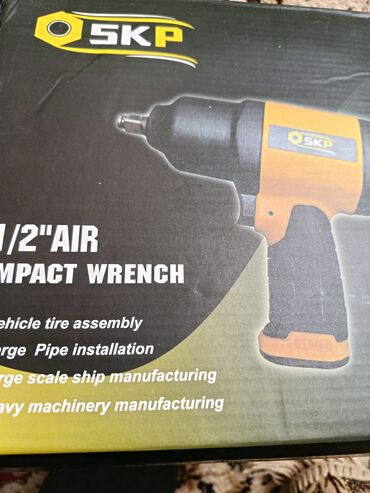 Инструменты для авто: Продаю Набор ступенчатых фрезеровальных конусных сверл по металлу и — 15