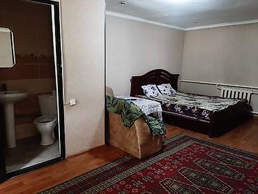 hostel osh: Гостиница, хостел, номера, комнаты на час/день/ночь, сутки — 8